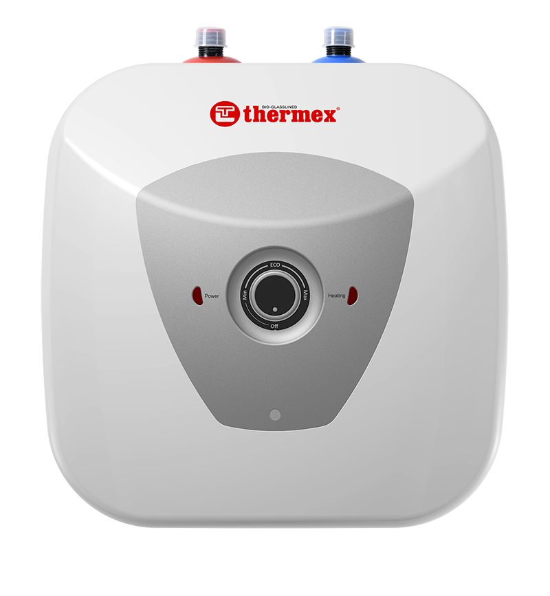 Водонагреватель электрический THERMEX H 10-U (pro)