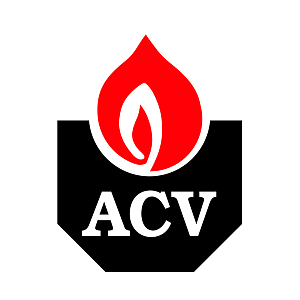 ACV