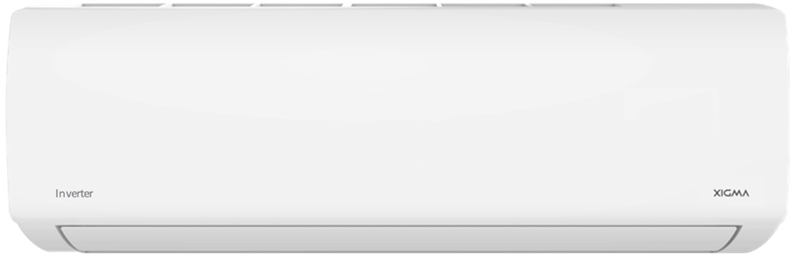 Сплит-система XIGMA XGI-TXC35RHA