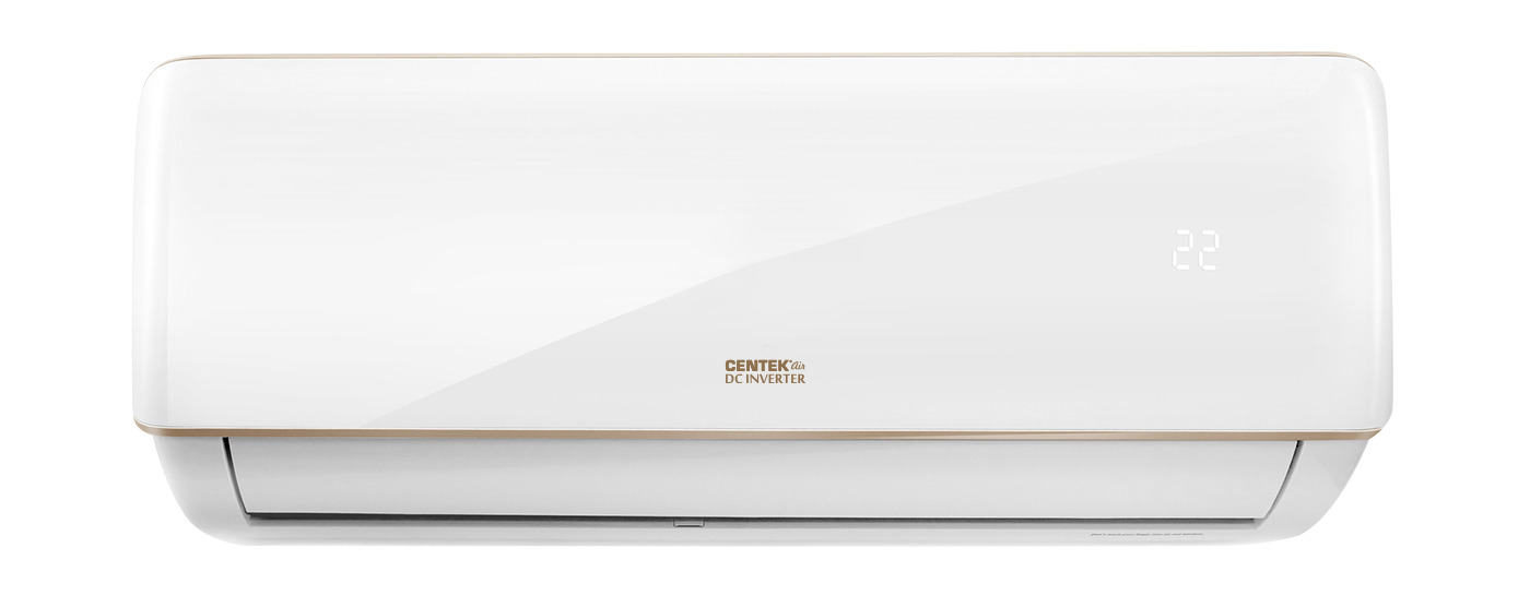 Сплит-система Centek CT-65T18 Inverter