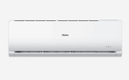 Сплит-система Haier AS-12TT4HRA Tundra DC Inverter R32