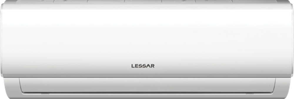 Сплит-система LS-HE12KRA2A/LU-HE12KRA2A