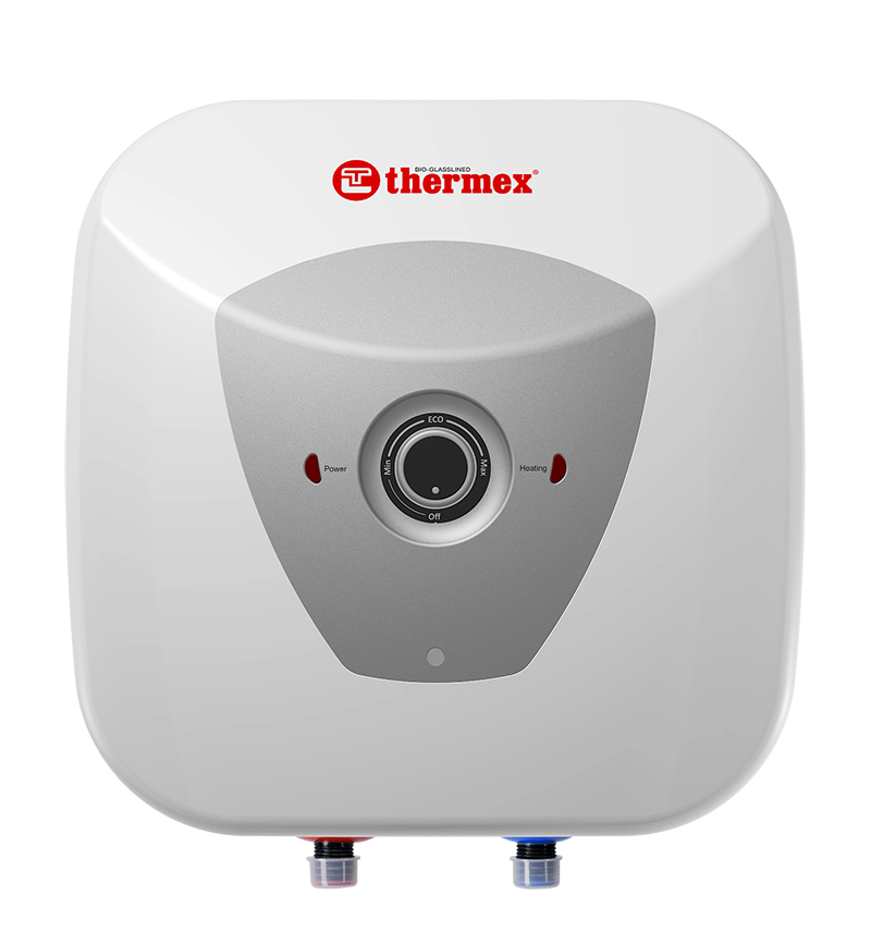 Водонагреватель электрический THERMEX H 10 O (pro)