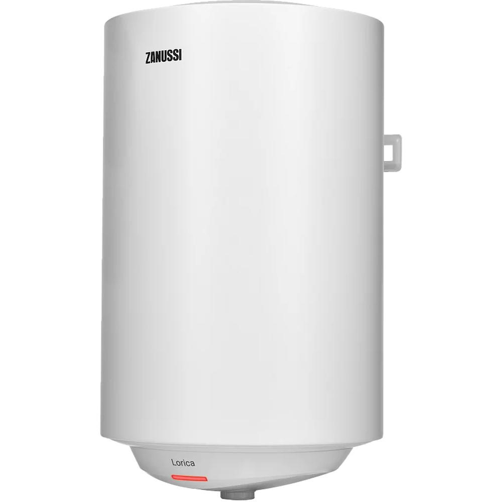 Водонагреватель Zanussi ZWH/S 30 Lorica