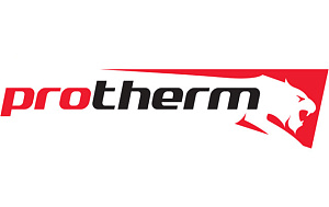 Protherm