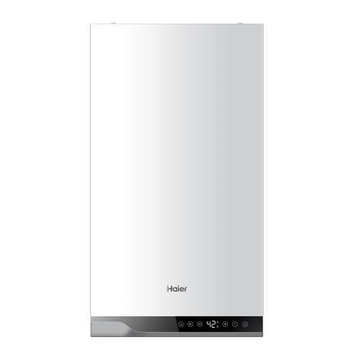 Котел газовый настенный Haier 2-контурный 24кВт ProLine 2.24 Ti