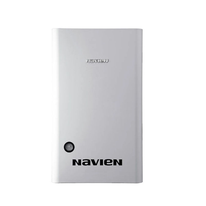 Газовый котел Navien ACE-13AN