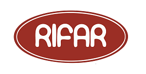 RIFAR