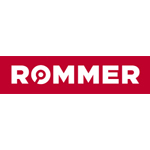 ROMMER