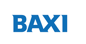 Baxi